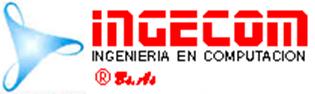 IngeCom